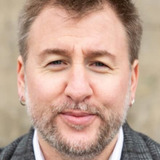 Julien Francomano — Musician