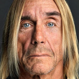 Iggy Pop — Angry Bob