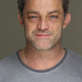 Eucir de Souza — Carlos