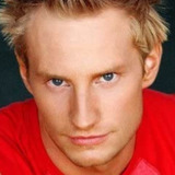 Zakk Moore — Justin