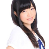 川上莉央 — Additional Voices (voice)