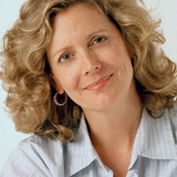 Kristine Sutherland — Mae Thompson