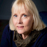 Annu Valonen — Hoitaja Lapinlahdessa