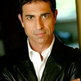 Майкл А. Миранда — Noriega