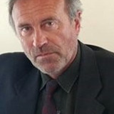Gérard Pinteau — Raymond