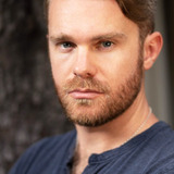 Кэлам Гиттинс — Haleth