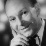 Stig Johanson — Mr Askeryd
