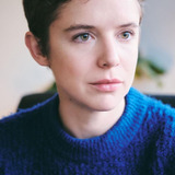 Naian González Norvind — Maggie