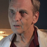 Ted Newsom — Brother Hopkins