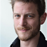 Thomas Coumans — Maxime