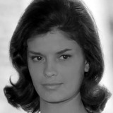 Edda Ferronao — Stella's Daughter