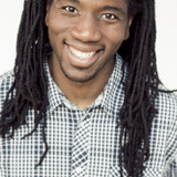 Дерон Дж. Пауэлл — Asthma