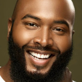 Chad Carstarphen — Bouncer