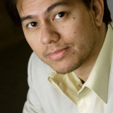 Kaipo Schwab — Plaza Bellhop