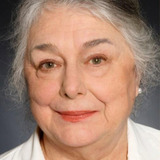 Barbara Andres — Neighbor