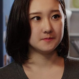 Jeong Yoon-I — Soo-ji