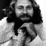 Louis Waldon — Louis