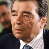 Serge Sauvion — (uncredited)