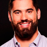 Laurent Duvernay-Tardif — Self