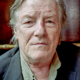 Manfred Zapatka — Herbert Winter