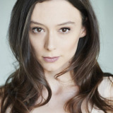 Marysia S. Peres — Queen Isabella