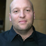 Зак Пенн — Josh Weintraub