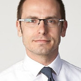 George Stanchev — Airman