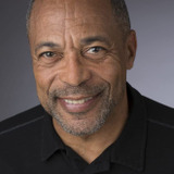 Leonard R. Garner, Jr. — Pastor Samuel Raines