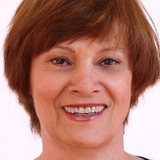Monika Pošívalová