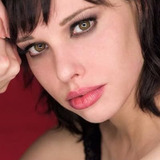 Alex Appel — Sheila