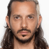 Tzion Baruch — Pepo