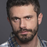 Yiğit Kirazcı — Yusuf