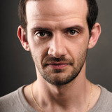 Уилл Брилл — Will