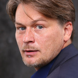 Aleksandr Petrov