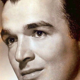 Will Hare — Pa Peabody