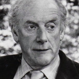 Graham Crowden — Lord Belfield