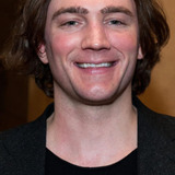 Jay Bulger — Hunter S. Thompson