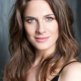 Белен Фабра — Valérie