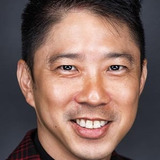 R.J. de Vera — Danny Yamato