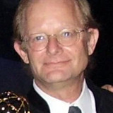 Mitch Suskin — Medical Unit