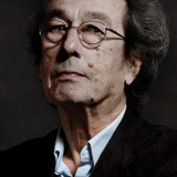 Philippe du Janerand — 'La Tornade'