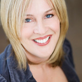 Melanie Hutsell — Kmart Mother