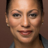 Andrea Davis — Phillis Jones