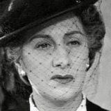 Tina Lattanzi — Cook