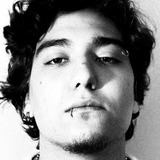 Ekin Baran Uludağ — Kara (voice)