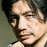 Dustin Nguyễn — Thien