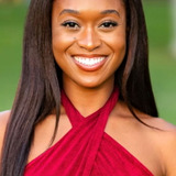 Kelsey Toussant — Dairy Queen Employee (uncredited)