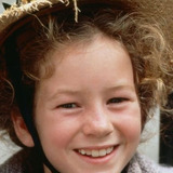 Noley Thornton — Carol Callaghan