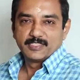 Manuraj — S I Paulose