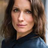 Kathrin Kühnel — Adrianna